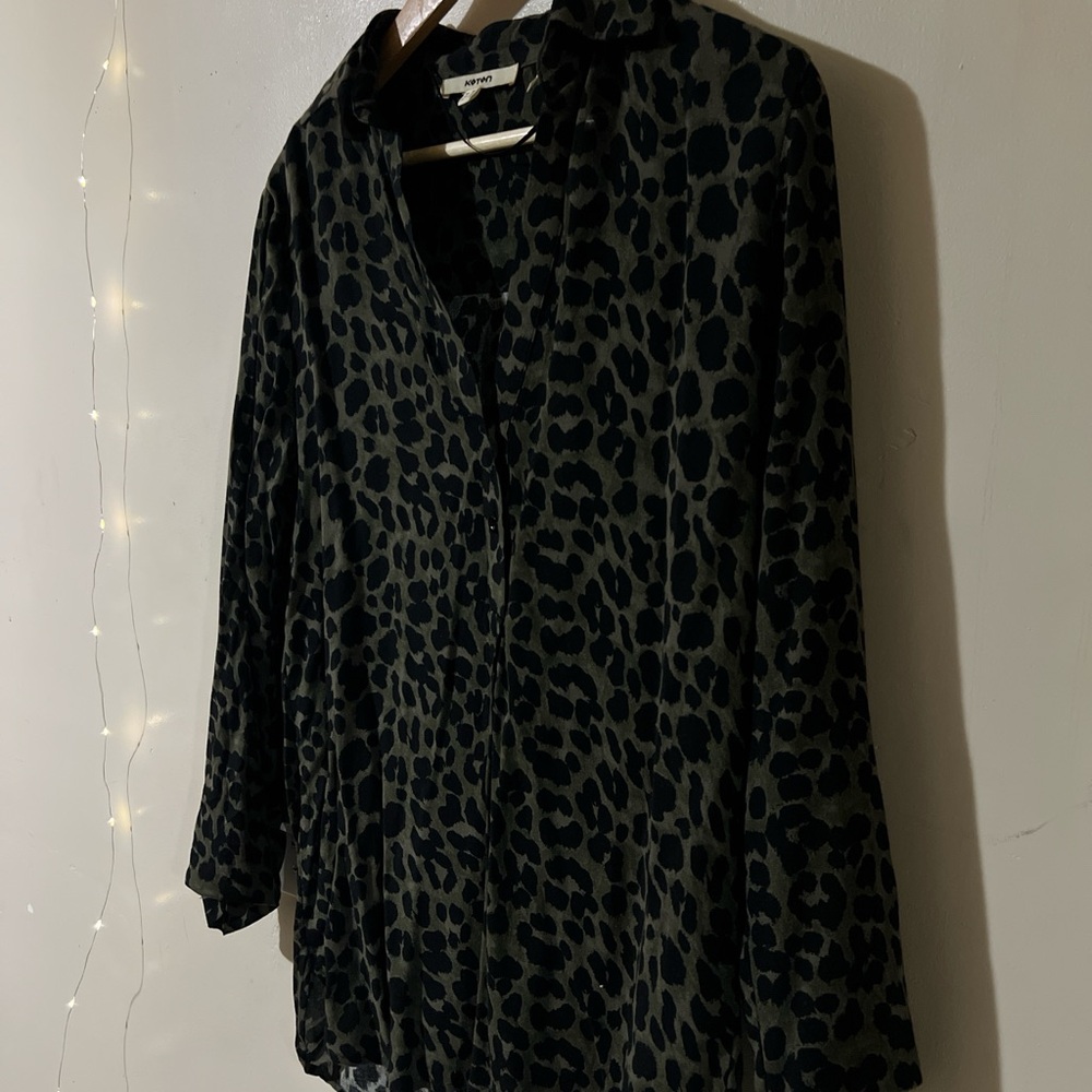 Koton - foreign brand